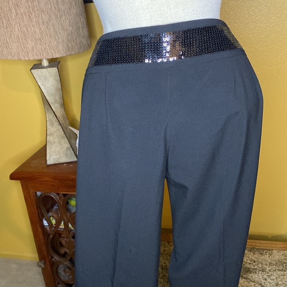 Somme pants‼️ - Picture 6 of 10